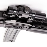 RUGER RANCH RIFLE - 5 of 6