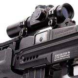 RUGER RANCH RIFLE - 6 of 6