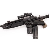 RUGER RANCH RIFLE - 3 of 6