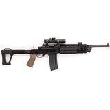 RUGER RANCH RIFLE - 4 of 6