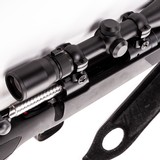 SAVAGE ARMS MODEL 11 HUNTER - 4 of 5