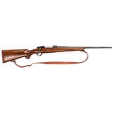 RUGER M77 - 2 of 3
