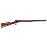 WINCHESTER MODEL 1892 - 3 of 4