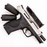 SMITH & WESSON M&P40 - 4 of 4