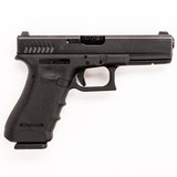 GLOCK GLOCK 22 GEN 3 RTF - 3 of 4