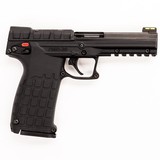 KEL-TEC PMR-30 - 2 of 3