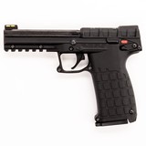 KEL-TEC PMR-30 - 1 of 3