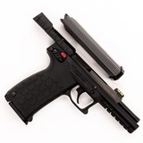 KEL-TEC PMR-30 - 3 of 3