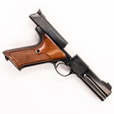 COLT MATCH TARGET - 4 of 4