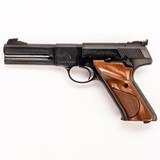 COLT MATCH TARGET - 2 of 4