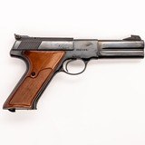 COLT MATCH TARGET - 3 of 4