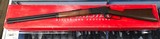WINCHESTER 1886 1 of 500 373 NEVER FIRED - 5 of 6