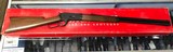 WINCHESTER 1886 1 of 500 373 NEVER FIRED - 4 of 6