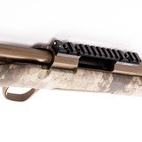 BROWNING X-BOLT MAX LONG RANGE - 4 of 5