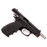 CZ 75 B - 4 of 4