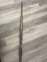 MAUSER Mauser Chileno Modelo 1895 - 6 of 7