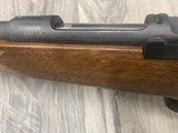 MAUSER Mauser Chileno Modelo 1895 - 3 of 7
