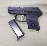 RUGER LCP - 1 of 3