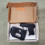 RUGER LCP - 3 of 3