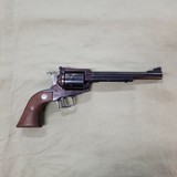 RUGER NEW MODEL SUPER BLACK HAWK - 2 of 2