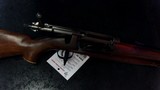 SPRINGFIELD ARMORY MODEL 1898 SPORTERIZED - 6 of 6