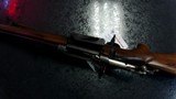 SPRINGFIELD ARMORY MODEL 1898 SPORTERIZED - 2 of 6