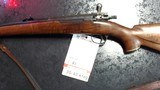 SPRINGFIELD ARMORY MODEL 1898 SPORTERIZED - 1 of 6