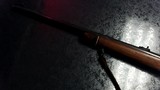 SPRINGFIELD ARMORY MODEL 1898 SPORTERIZED - 4 of 6
