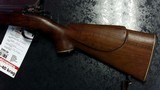 SPRINGFIELD ARMORY MODEL 1898 SPORTERIZED - 3 of 6