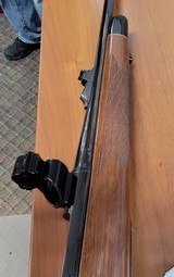 REMINGTON 700LH BDL - 3 of 7