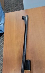 REMINGTON 700LH BDL - 2 of 7
