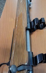 REMINGTON 700LH BDL - 7 of 7