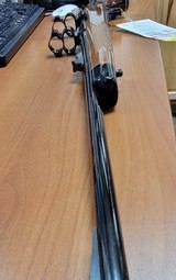 REMINGTON 700LH BDL - 6 of 7