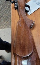 REMINGTON 700LH BDL - 4 of 7