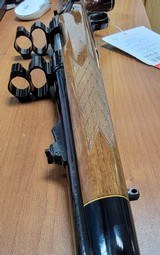 REMINGTON 700LH BDL - 5 of 7