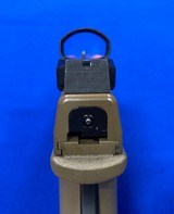 SPRINGFIELD ARMORY XDM - 5 of 6