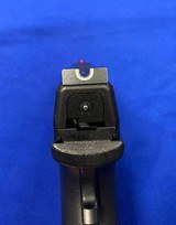 SPRINGFIELD ARMORY XDM Elite 4.5 - 5 of 6