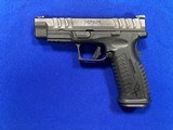 SPRINGFIELD ARMORY XDM Elite 4.5 - 2 of 6