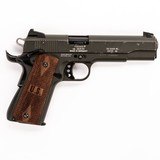 SIG SAUER 1911-22 - 2 of 3