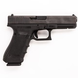 GLOCK 22 Gen 4 - 3 of 4