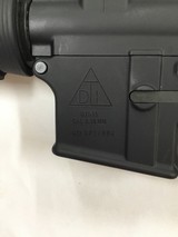 DEL-TON DTI-15 - 3 of 3