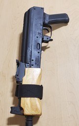 CENTURY ARMS DRACO MINI - 2 of 3