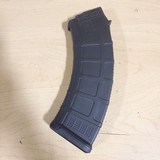 CENTURY ARMS DRACO MINI - 3 of 3