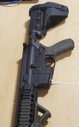 DPMS A-15 - 1 of 3
