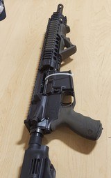 DPMS A-15 - 2 of 3