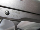 RUGER SR1911 - 6 of 6