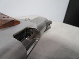 RUGER SR1911 - 4 of 6