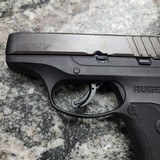 RUGER EC9S - 3 of 3