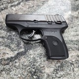 RUGER EC9S - 2 of 3