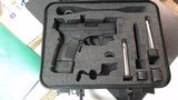 SPRINGFIELD ARMORY XD-S 3.3 - 2 of 2